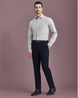 Siena Slim Fit Flat Front Pant Mens Regular Siena Slim Fit Flat Front Pant Mens Regular